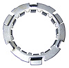 Synchronizer Retainer - image 1