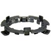 Synchronizer Retainer - image 2