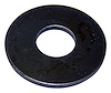 Thrust Bearing Washer - image 1
