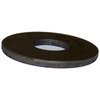 Thrust Bearing Washer - image 2