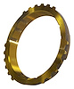 Transmission Blocking Ring - image 1