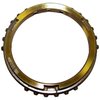 Transmission Blocking Ring - image 2