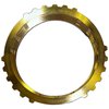 Transmission Blocking Ring - image 3