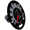 Speedometer Assembly - image 2