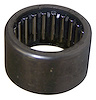 Axle Shaft Bearing - image 1