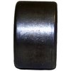 Axle Shaft Bearing - image 2