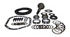 Ring And Pinion Set - image 1