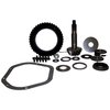 Ring And Pinion Set - image 2