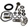 Ring And Pinion Set - image 3