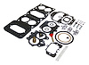 Carburetor Repair Kit - image 1