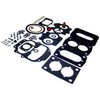Carburetor Repair Kit - image 2