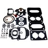 Carburetor Repair Kit - image 3