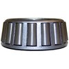 Transfer Case Output Shaft Bearing - image 2