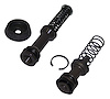Brake Master Cylinder Repair Kit - image 1