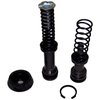Brake Master Cylinder Repair Kit - image 2