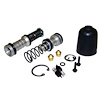 Brake Master Cylinder Repair Kit - image 1