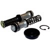 Brake Master Cylinder Repair Kit - image 2