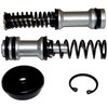 Brake Master Cylinder Repair Kit - image 3