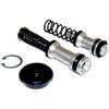 Brake Master Cylinder Repair Kit - image 4