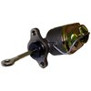 J8134270 Brake Master Cylinder for 1978-1986 Jeep Models - image 2