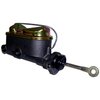 J8134270 Brake Master Cylinder for 1978-1986 Jeep Models - image 3