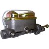 J8134270 Brake Master Cylinder for 1978-1986 Jeep Models - image 4