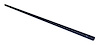 Steering Tie Rod Tube - image 1