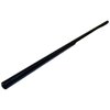 Steering Tie Rod Tube - image 2
