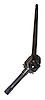Axle Shaft - image 1