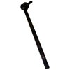 Axle Shaft - image 2