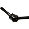 Axle Shaft - image 3