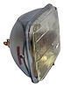 Headlight - image 1