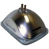 Headlight - image 2