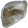 Headlight - image 3