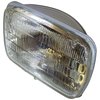 Headlight - image 4