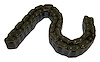 Timing Chain - image 1