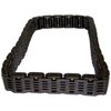 Timing Chain - image 2