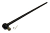J8134350 Drag Link for 1982-1986 Jeep Models - image 1