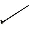 J8134350 Drag Link for 1982-1986 Jeep Models - image 3