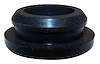 J8134400 Valve Cover Grommet for 1981-1990 Jeep Models [2.5L, 4.2L Engines] - image 1