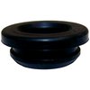 J8134400 Valve Cover Grommet for 1981-1990 Jeep Models [2.5L, 4.2L Engines] - image 2