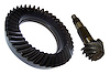 Ring And Pinion Set - image 1