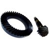 Ring And Pinion Set - image 2