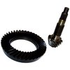 Ring And Pinion Set - image 3