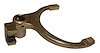 J8134429 Shift Fork for 1980-1986 Jeep Models - image 1