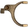 J8134429 Shift Fork for 1980-1986 Jeep Models - image 2