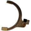 J8134429 Shift Fork for 1980-1986 Jeep Models - image 3
