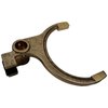 J8134429 Shift Fork for 1980-1986 Jeep Models - image 4
