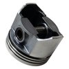 J8134441020 Engine Piston And Pin - image 2