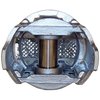 J8134441 Piston & Pin for 1979-1990 Jeep Models - image 2